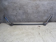 05-08 DODGE RAM CREW CAB 1500 DR 4x2 FRONT ANTI ROLL SWAY BAR STABILIZER OEM picture