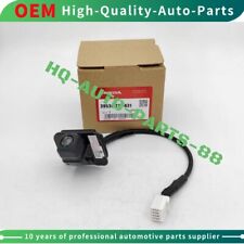 39530-T2A-A31 NEW OEM Rear View Backup Parking Camera For 2014-2017 Honda Accord picture