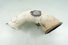 1996-1999 Sea-Doo GTX & XP 800 OEM Exhaust Head Pipe 274000941 picture
