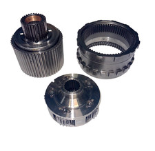 A518 A618 46RH 46RE 47RH 47RE HD Gas / Diesel Straight Cut Overdrive Planet Set picture