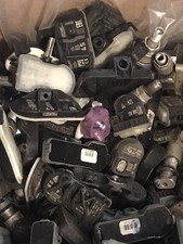 Huge Lot of TPMS 700 + Newly removed from vehicles by professional Recycler picture