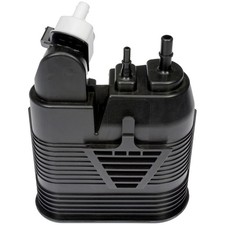 Dorman 994-543 Evaporative Emissions Charcoal Canister Compatible Dodge/Jeep picture