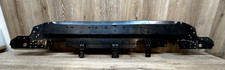 2019-24 TOYOTA RAV4 LOWER EXTENSION PANEL OEM PART# 52618-0R050 picture