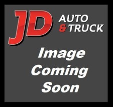 Mahle S2242897020 Engine Piston picture