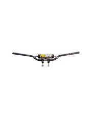 ProTaper 7/8” Handlebars SX Race Bend picture