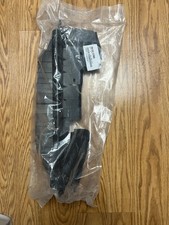 Genuine Hyundai Air Guide 29134-C2300 OEM New In Package picture