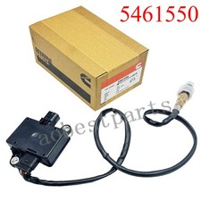 NEW PARTICULATE SENSOR FOR CUMMINS 5461550 5461550RX picture