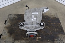 2015-23 Dodge Challenger SRT Scat Pack 3.09 Rear Differential Carrier picture