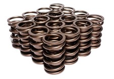 COMP Cams 26987-16  1.442 Dual Valve Springs Set .770 ID w/ Damper picture