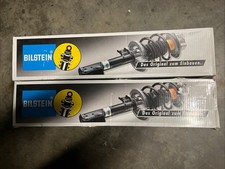 Bilstein B4 Front Strut Pair MINI Cooper 22-170996 22-171009 picture