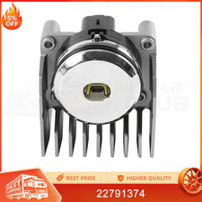 22791374 For 13-17 OEM Cadillac ATS XTS LED Daytime Running Light Unit Module US picture
