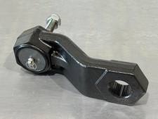 SALE Kryptonite KR6536 Death Grip Pitman Arm 4 Spline For 88-06 Chevy / GMC 1500 picture