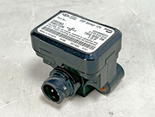 2020 Kenworth T680 Bendix ESP Yaw Rate Stability Sensor Module Unit *2357* picture