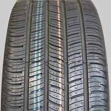 NOS CONTINENTAL CONTIPROCONTACT SSR BMW RSC P 245 45 18 100V TIRE 03503180000 picture