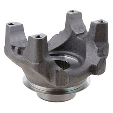For Ford F-150 1986 Spicer 170-4-261-1X Pinion Yoke picture