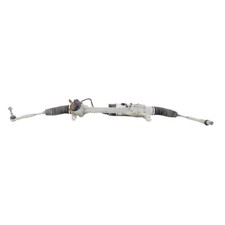 Power Steering Gear Rack & Pinion - 2020 Alfa Romeo Giulia Sedan 2.0L 7806501802 picture