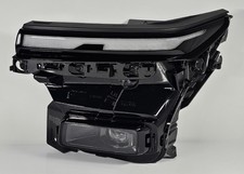GENUINE 2024 2025 2026 Chevrolet Traverse Driver Left Headlight LED OEM 26569799 picture