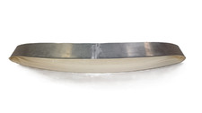 Aston Martin DB4GT Zagato Grille Surround Unchromed picture