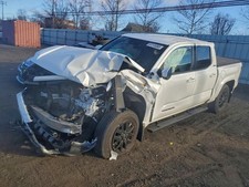 (LOCAL PICKUP ONLY) Steering Gear/Rack Power Rack And Pinion Fits 24-25 TACOMA 2 picture