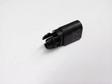 Genuine Volkswagen Ambient Air Temperature Sensor 8Z0-820-535 picture