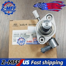 ⭐NEW OEM⭐ Direct Injection Engine High Pressure Fuel Pump for Veloster 2012-2017 picture