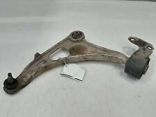 14 - 20 Acura MDX 3.5L Front Lower Control Arm LH Driver Side OEM 51360TZ5A01 picture