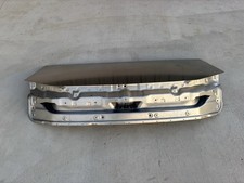 2024-2025 Tesla Cybertruck Front Hood Frunk Upper Cover Panel 2045100-00-A picture