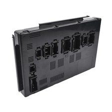 New Rear Signal Acquisition SAM Control Module For Mercedes GL450 ML320 ML63 AMG picture