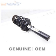 2015-2020 2022-2024 VW GTI - Front Strut Shock / Spring Assembly 5Q0413023FK picture