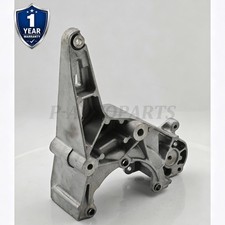 For 1988-1995 Chevrolet GMC Trucks 4.3 5.0 5.7 AC Delete Bracket GM 10118751 picture