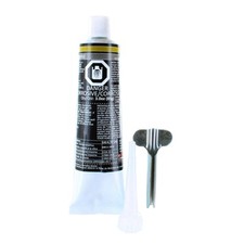 Yamaha New OEM Yamabond 4 Semi Drying Liquid Gasket 3oz ACC-BOND4-MA-00 picture