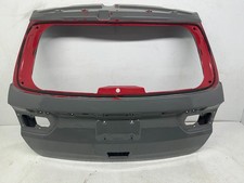 2014-2026 Dodge Durango TAILGATE Liftgate Rear Trunk Lid OEM picture