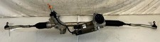 2023-2025 HONDA ACCORD HYBRID POWER STEARING RACK AND PINION 27K MILES # 114625 picture
