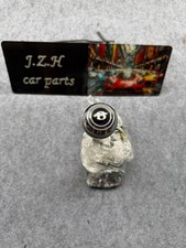 BENTLEY MULSANNE AT AUTOMATIC TRANSMISSION GEAR SHIFTER SHIFT KNOB 3Y0711118J picture