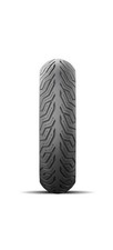Michelin City Grip 2 tire 120/80-16 60S - Brand New picture