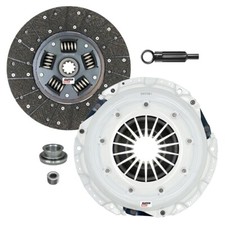 CM STAGE 2 CLUTCH KIT 11