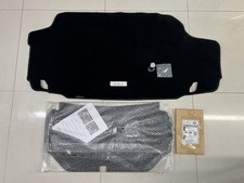 Silvia S15 spec R S parts Bundle - New Unused Parts picture
