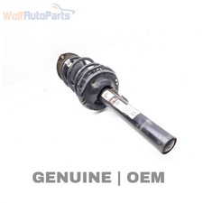 2015-2020 2022-2024 VW GTI - Front Strut Shock / Spring Assembly 5Q0413023FK picture