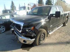 2009-2017 Ford Expedition F150 Pickup Front 3.73 Ratio Differential Carrier picture