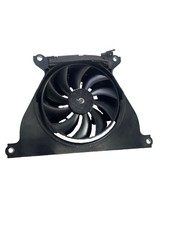 2025 Kawasaki Ninja 650 Radiator Cooling Blower Fan Assembly OEM picture