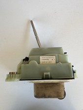 01-02 Mercedes W203 C240 C230 C320 Floor Shifter Assembly 2032672724 OEM picture