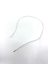 Autotronics GM Style Aftermarket Wire Splice (2019-2025) OE Replacement 19370262 picture