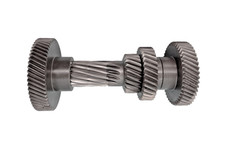 ZF5 S5-42 Ford 87-95 F-Series Gas 4x4 Countershaft picture
