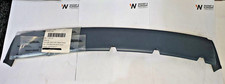 PN: 4T0807246 - Protective Profile For Lamborghini Huracan LP640 Performante picture