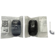 Original Oem Factory 23-27 Honda HR-V Smart Keyless Remote Key Fob 72147-T43-A01 picture