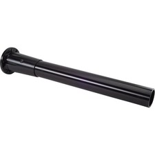 Winters Performance 6661-02B Standard Weight Torque Tube, Black picture