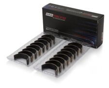 King CR807XPN XP Series Rod Bearings for 1997-2006 GM LS1/LS2/LS3/SBC 4.8L-6.2L picture