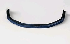 Acura Honda NSX NA1 91-2001 Front Bumper Lip Splitter Unpainted Cantrell Concept picture