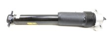 NEW ACDelco Shock Absober Front 580-1130 Chevrolet Corvette Z06 Stingray 15-19 picture