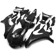 Injection Full Bodywork Fairing Kit For Yamaha YZF R1 2015 2017-2019 ABS Bodykit picture